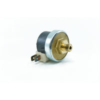 Lelit MC933 PRESSURE SWITCH FOR PL62 1.1 Bar FIL. 1/8''