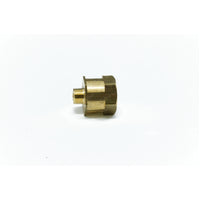 Lelit 2200021 JOINT ANTIVACUUM VALVE