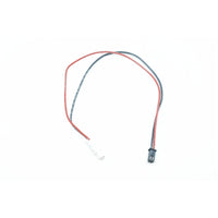 Lelit 9600016 BLUE LED