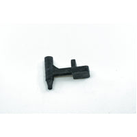 Lelit MC338 LONG PAWL FOR PL043