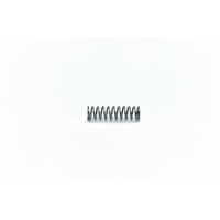 Lelit MC339 SPRING FOR LONG PAWL F/PL043