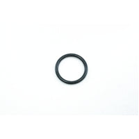 Lelit 8700045 EPDM GASKET 16x2