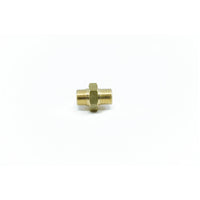 Lelit CD024/442 NIPPLE JOINT