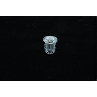 Lelit MC421 CLEAR LED DIAM.10