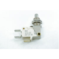 Lelit GV211 MICROSWITCH