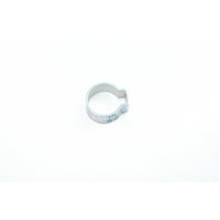 Lelit CD378 ABRAZADERA DE MANGUERA 10/12 1EAR