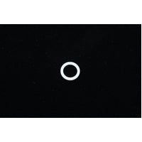 Lelit 8700013 GASKET PTFE 1/4G