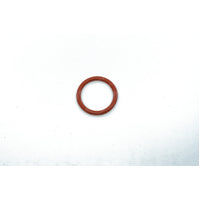 Lelit MC752/13 O-R Diam.i12.42 t1.78 RED SILICON 70sh ±5