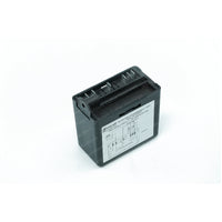 Lelit 9600015 ELECTRONIC CARD FOR PL044MMT NEW