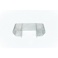 Lelit 1600038 ESPRESSO CUP RACK VIP LINE