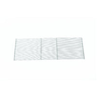 Lelit 1600046 WIRE GRATE