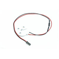 Lelit 9600061 WHITE LED FOR MANOMETER