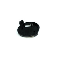 Lelit 3700056 COVER FOR LED