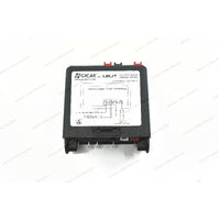 Lelit 9600060 PC BOARD FOR KATE PL82T