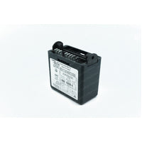 Lelit 9600013 ELECTRONIC CARD FOR WATER LEVEL CONTROL
