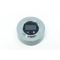 Lelit 9600087 DISPLAY LCC PL91T LWC