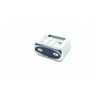 Lelit MC788 PID FOR PL60PLUST SINGLE - LIGHTNING AFTER 113°