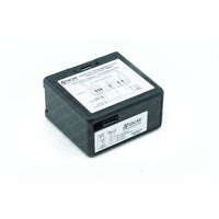 Lelit 9600033 ELECTRONIC CARD PL71