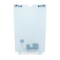 Lelit 4000036 SPARE KIT COMPLETE WATER TANK