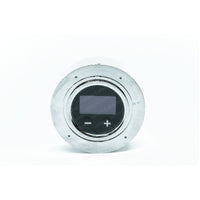 Lelit 9600076 LCC DISPLAY PL92T