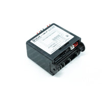 Lelit 9600077 POWER CARD PL92T 100-240Vac