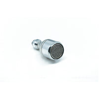 Lelit MC731 HOT WATER SUPPLY SPRAY COMPLETE OF DISPERSION SCREEN