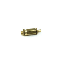 Lelit 9700043 SAFETY VALVE 5.5 Bar 1/8G