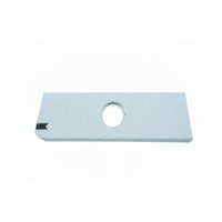 Lelit 1400166 COVER FOR TANK SUPPORT