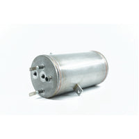 Lelit 2000007 BOILER Diam.76-600 cc 230 V 1000 W