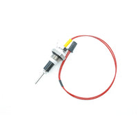 Lelit 9600078 LWC PROBE L=46 (LELIT WATER CONTROL PROBE)