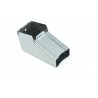 Lelit MC304 GROUND COFFEE DISPENSER