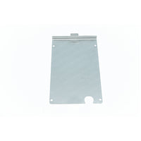 Lelit MC370 APPLIANCE BODY FOR PL043