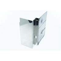 Lelit MC624 FIX COVER FOR PL41