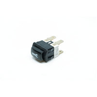 Lelit 9600011 BLACK SWITCH 16A