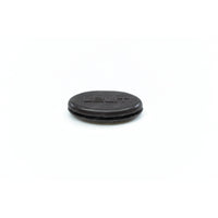 Lelit 8600009 RUBBER SPACER