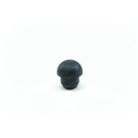 Lelit CD376 SILICONE MUSHROOM