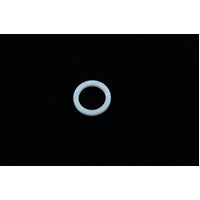 Lelit 8700043 TEFLON GASKET 1/8G