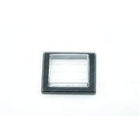 Lelit CD349C SWITCH COVER