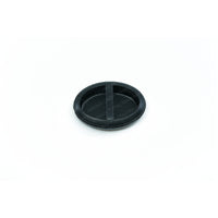 Lelit 8600003 BLACK LELIT RUBBER INSERT