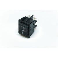 Lelit AST128 SWITCH FOR BLOWING/VACUUM FUNCTION