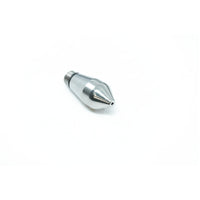 Lelit 2200107 STEAM WAND TIP 1 HOLE - INOX - COMPLETE WITH GASKET