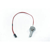 Lelit 9600092 TEMPERATURE PROBE