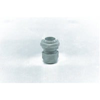 Lelit GV105 CABLE PRESSER FOR PG1