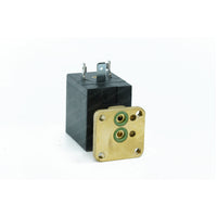 Lelit MC755 SOLENOID VALVE FOR PL41PLUS