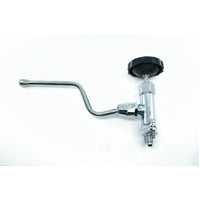 Lelit 1000032 STEAM TAP GIULIETTA