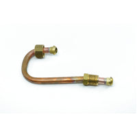 Lelit 2100027 UPPER TUBE FOR COFFEE BOILER