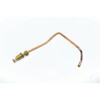 Lelit 2100021 LOWER TUBE FOR COFFEE BOILER