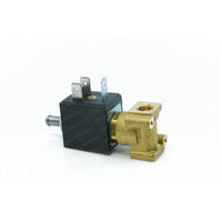 Lelit 9700101 3-WAYS SOLENOID VALVE 9000 220-230 V 50-60 Hz DN1.5 (ex 9700061 )