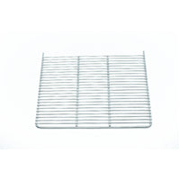 Lelit 1600077 CUPS GRATE