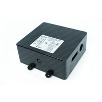 Lelit 9600007 GICAR BRAIN UNIT FOR PL2SVH